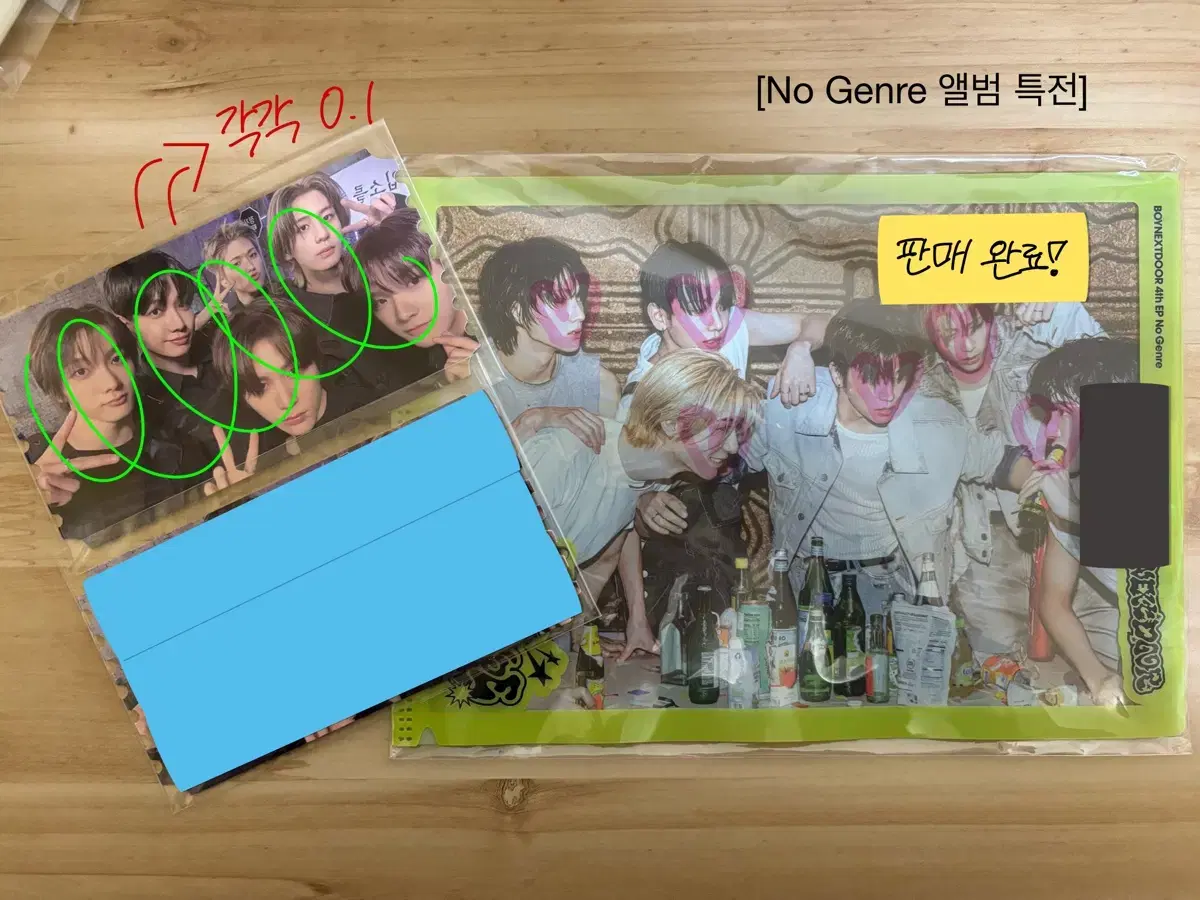 thumbnail-5